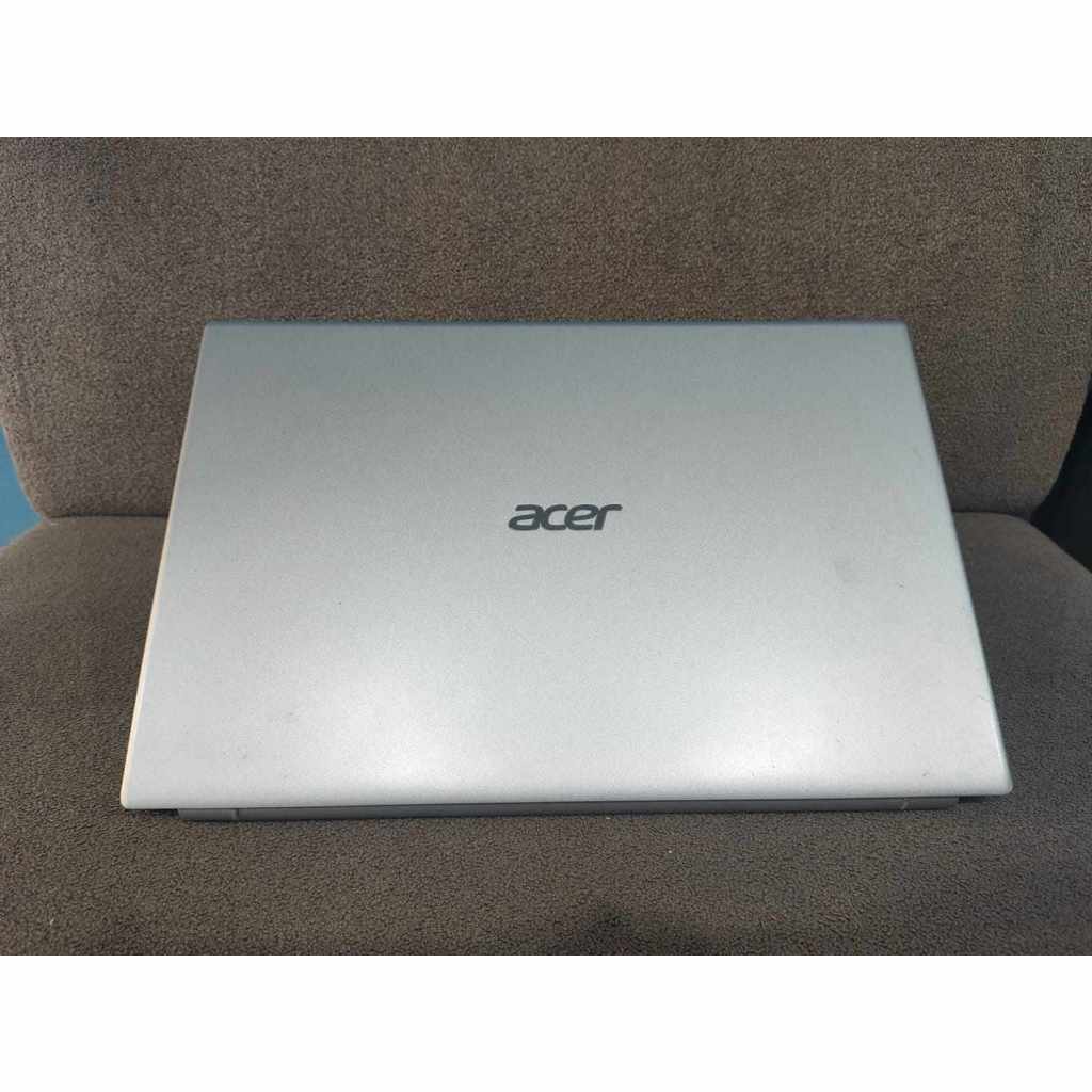 laptop acer aspire 3 A315 Intel n5100 led 16inch