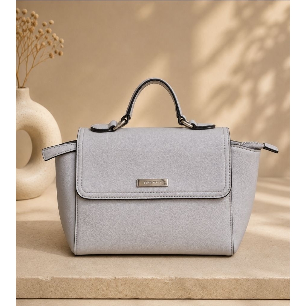 tas anne klein