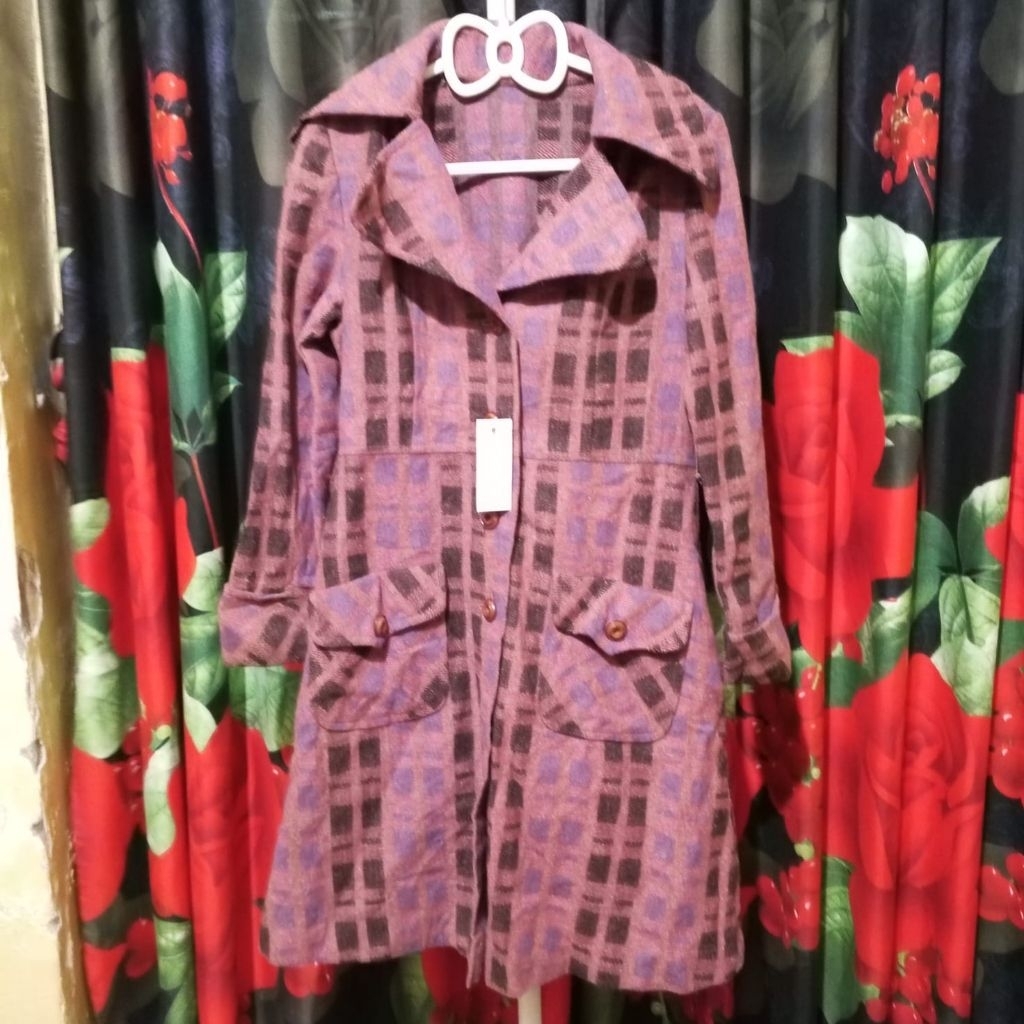 sale pre long outer kotak2