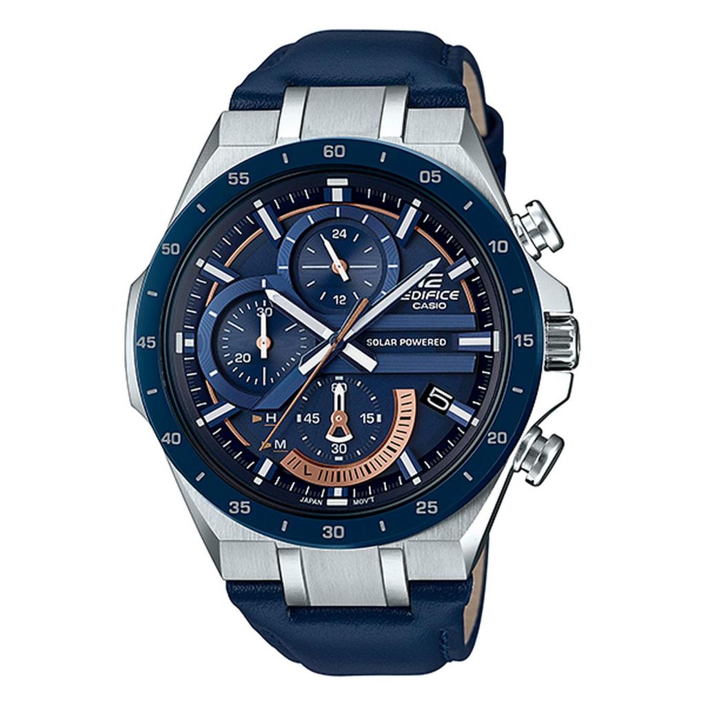 Casio Edifice EQS-920BL-2AVUDF EQS920BL-2A