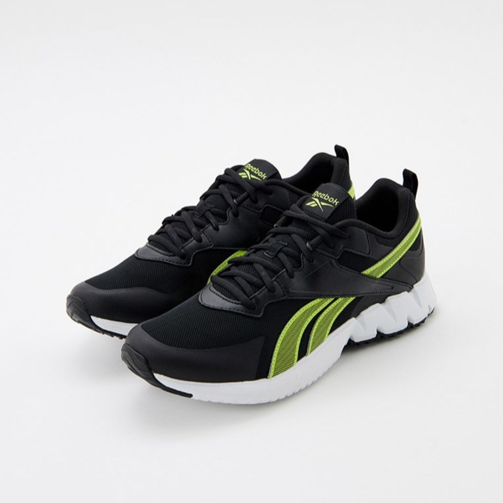 Reebok Running Men Ztaur Run Black Original