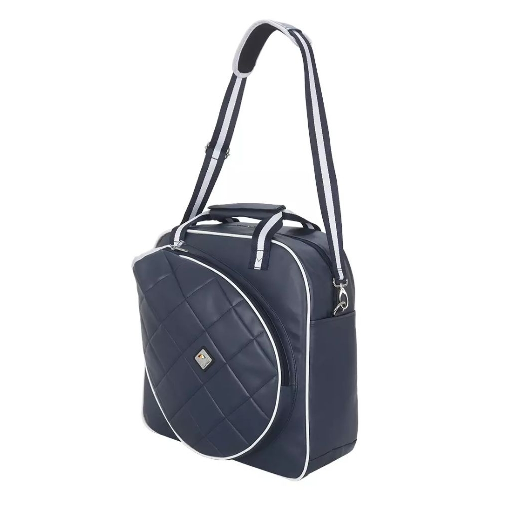 Arnold Palmer Padel Bag / Tas Padel Arnold Palmer