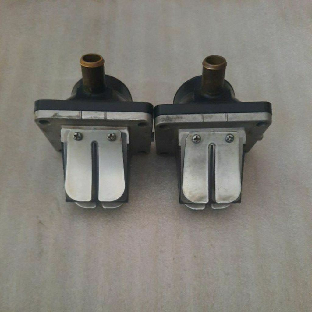 Membran set Rx king new original copotan
