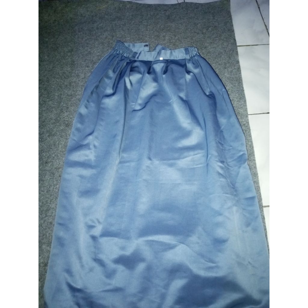 rok licin