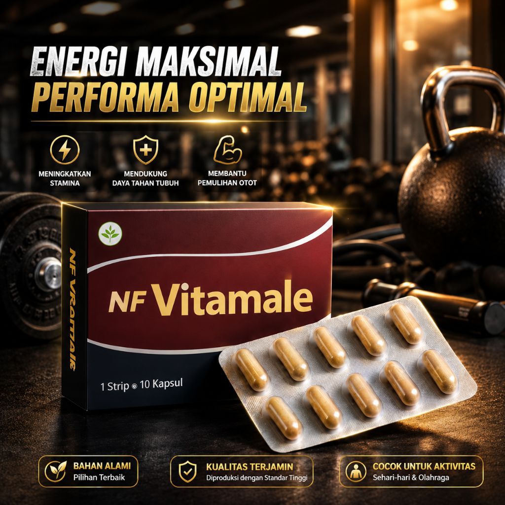 Vitamal