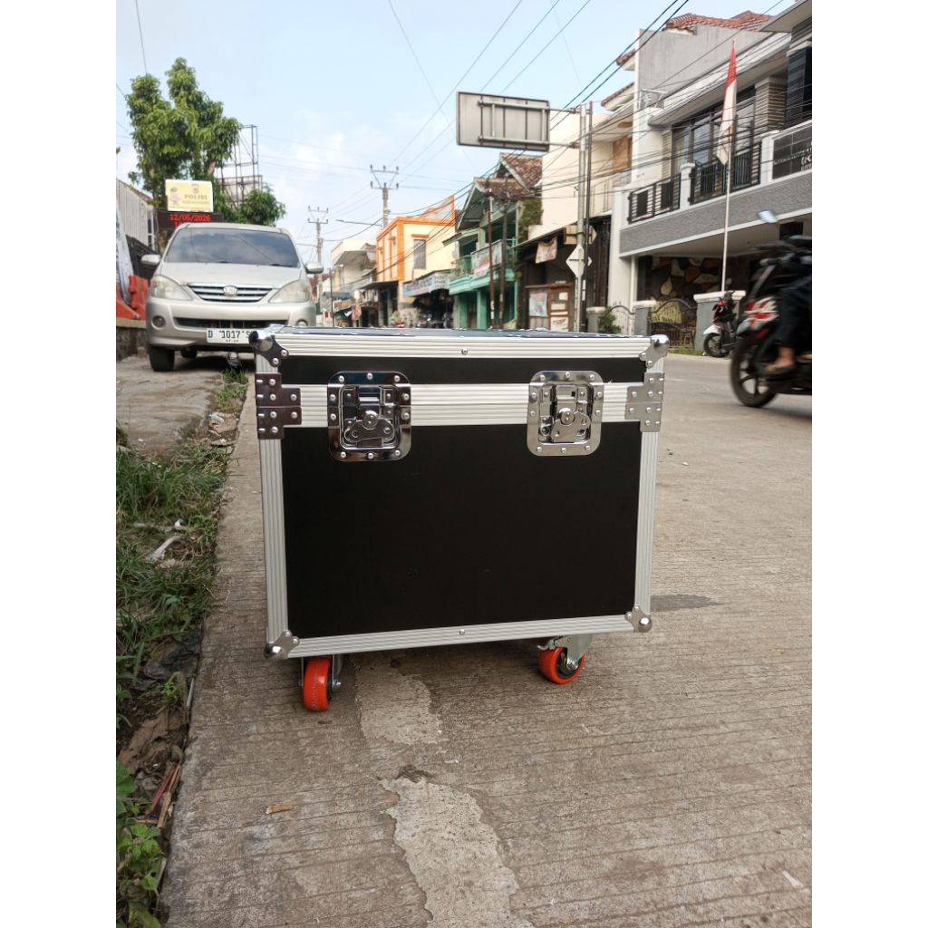 Box hardcase parled isi-4
