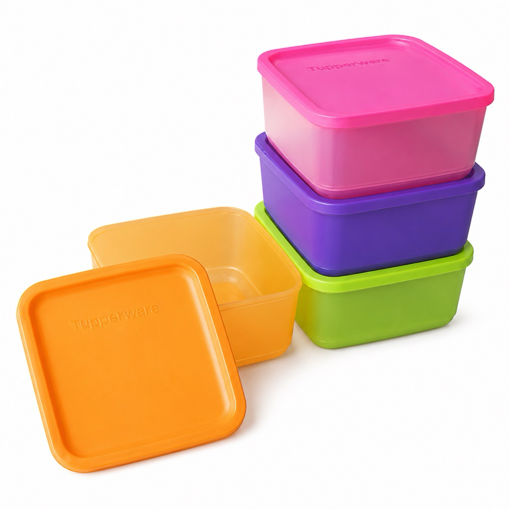 tupperware summer 650ml (1)