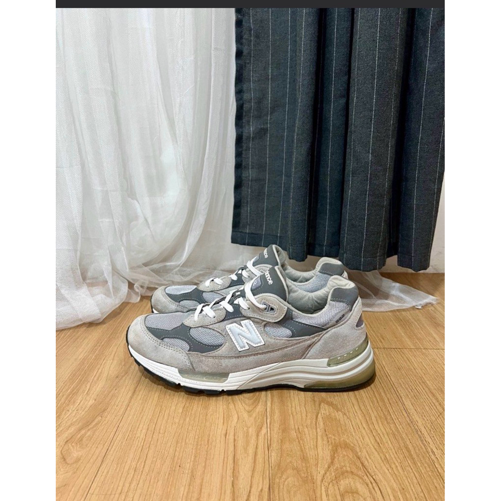 nb992 no box