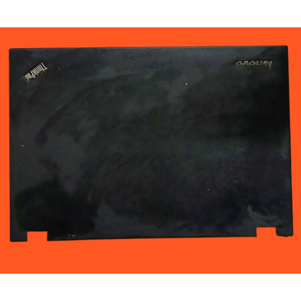 Case Casing laptop Lenovo Thinkpad T420