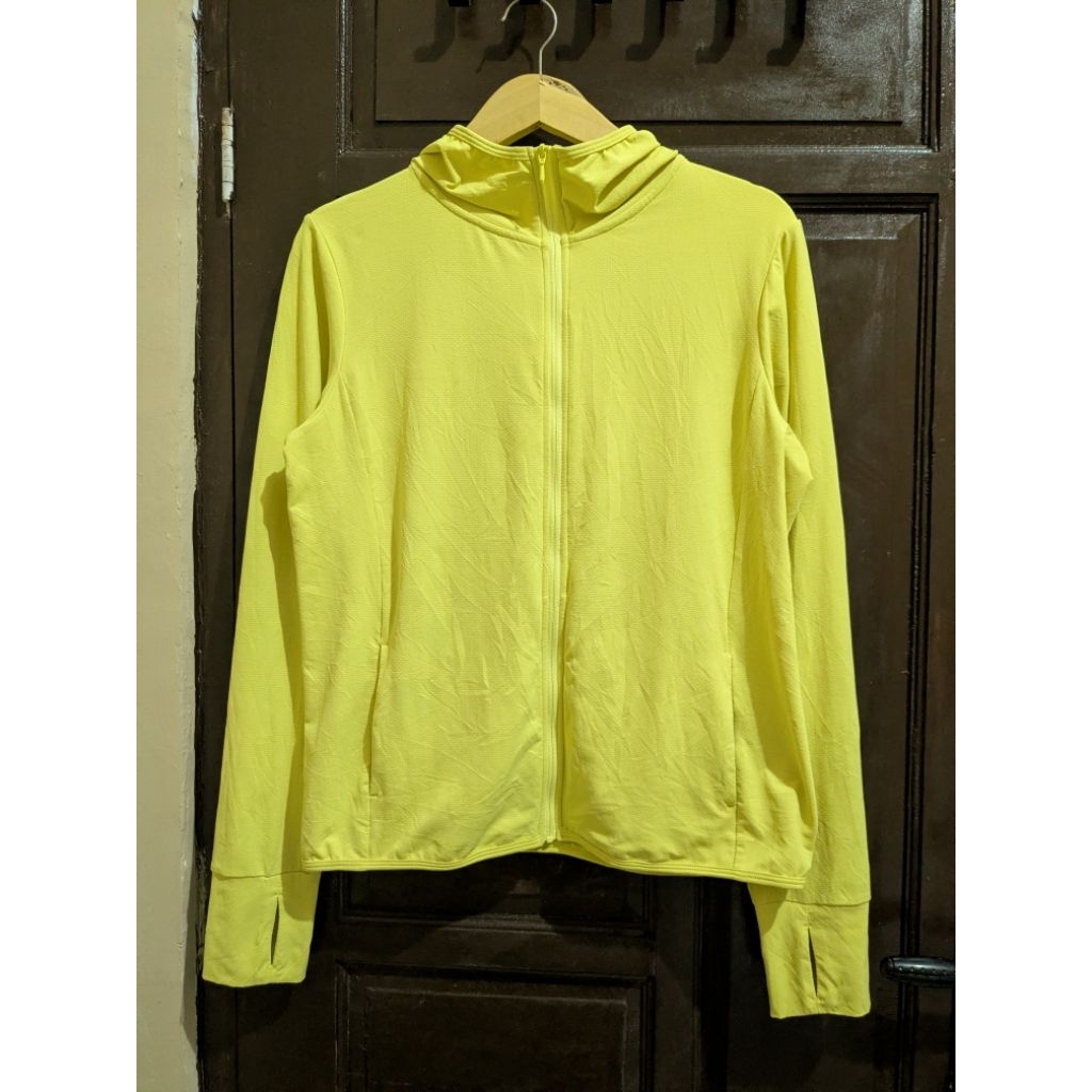 jaket airism