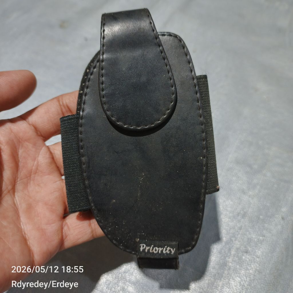 Sarung Hp Jadul untuk Nokia Ngage Qd/3300