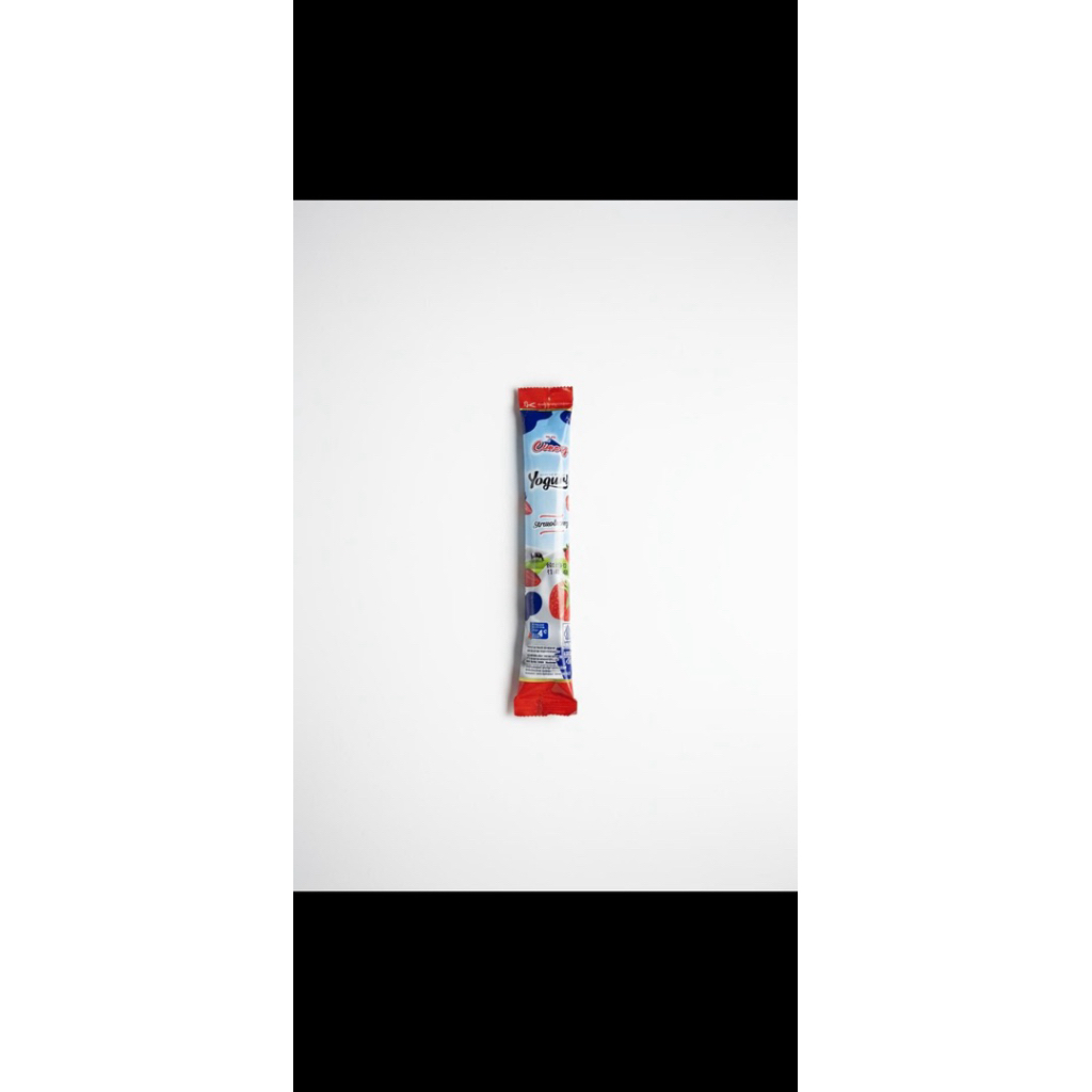Cimory Yogurt Stick