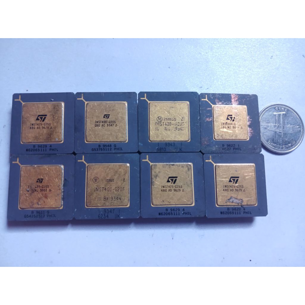 prosesor processor keramik jadul bahan leburan per pcs (4)