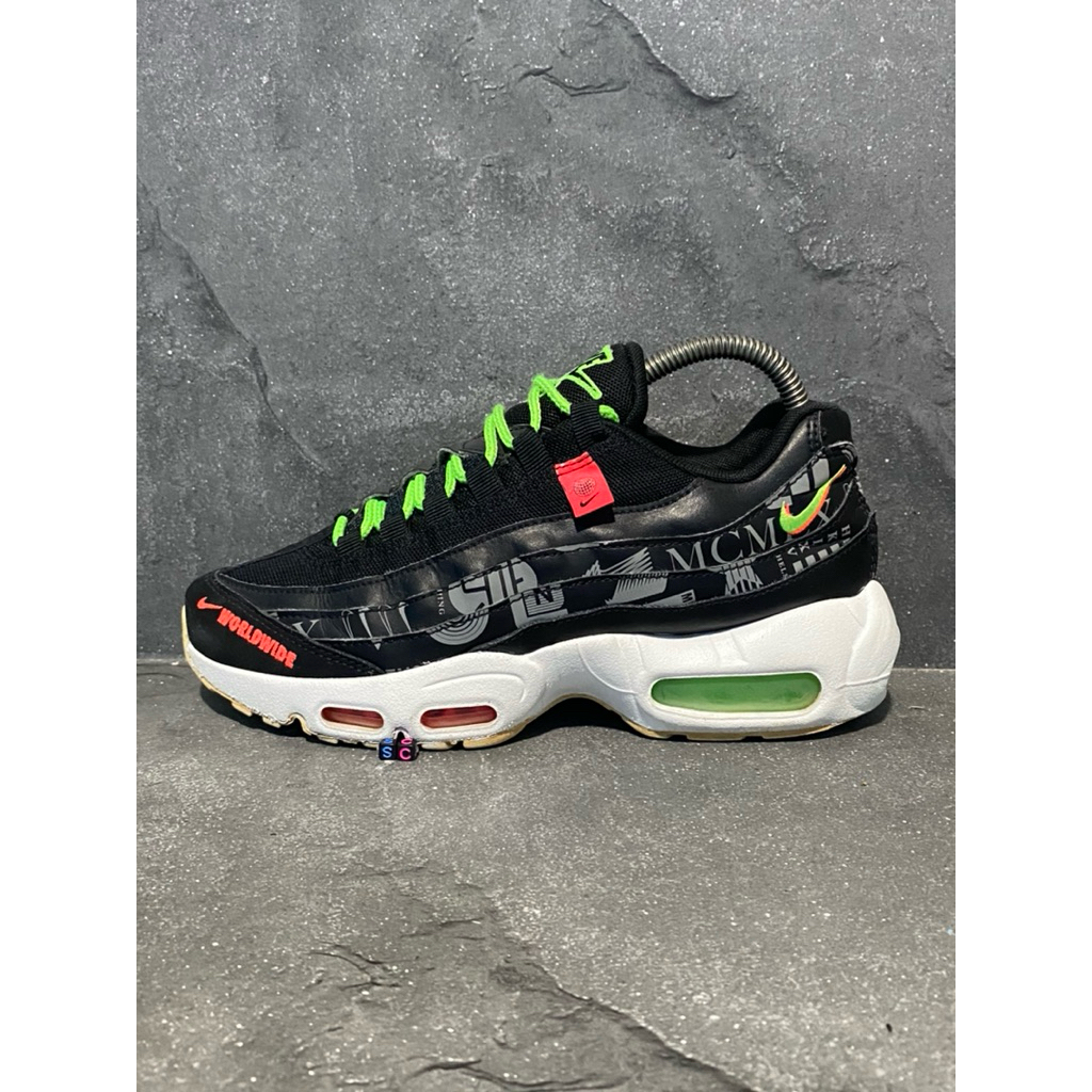 Airmax95 A5890