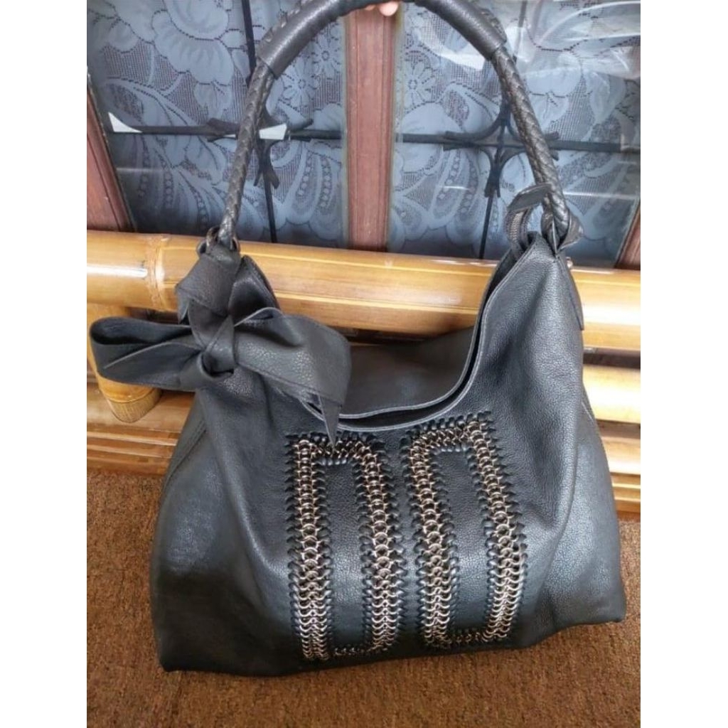 DAKS HOBO PRELOVED