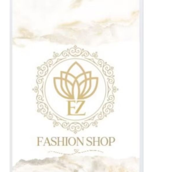 link ez fashion shop
