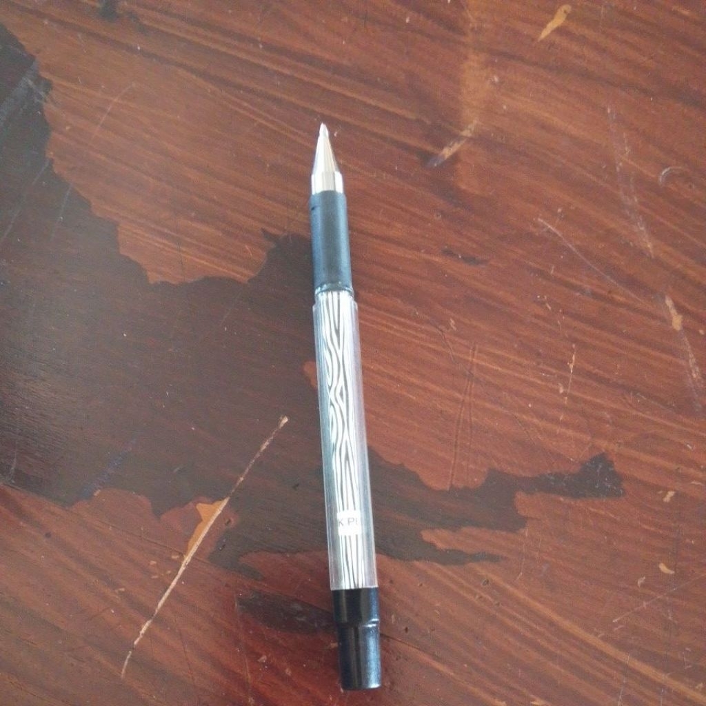 Jual polpen