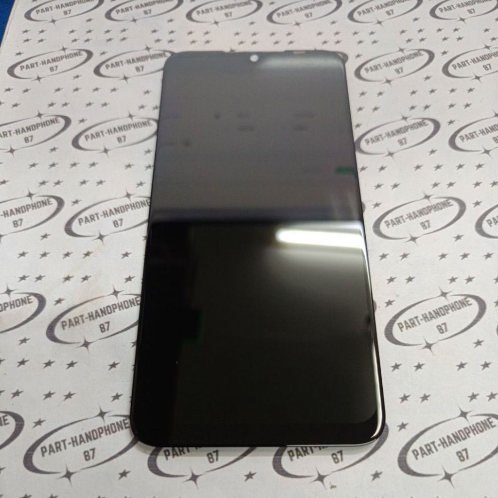 LCD TOUCHSCREEN XIAOMI REDMI NOTE 7/7 PRO ASLI ORIGINAL ASLI OEM