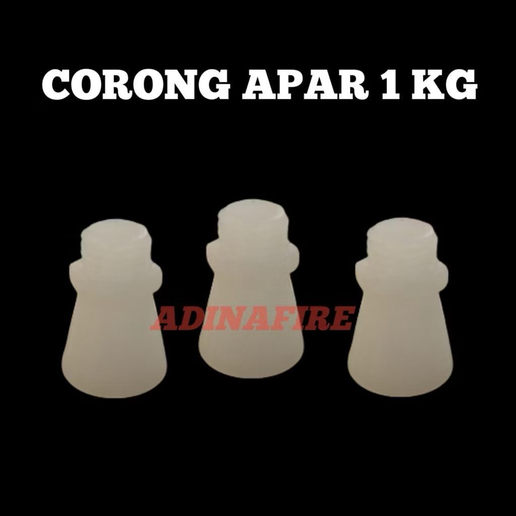 Corong Apar 1 Kg