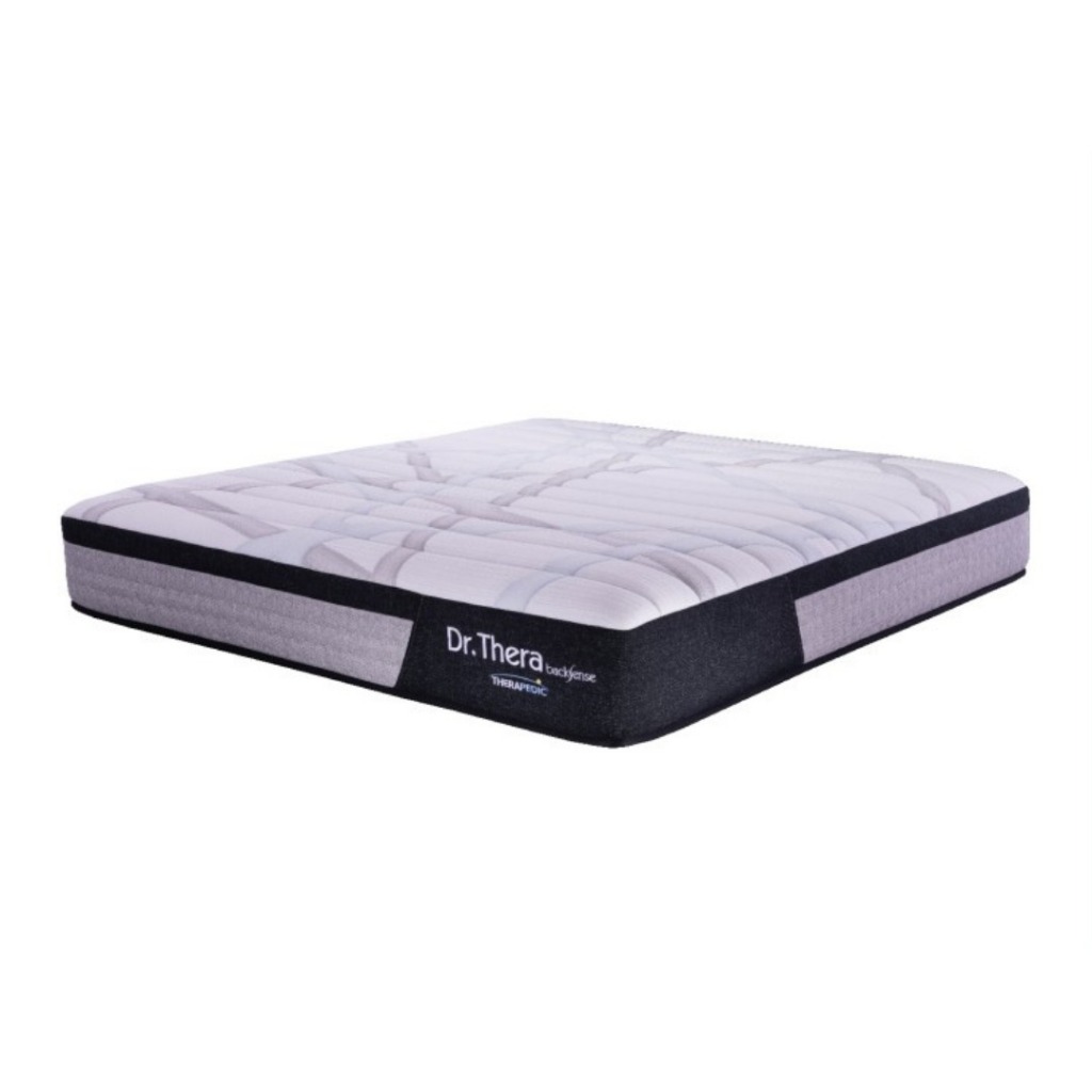 Therapedic Kasur Dr Thera - 180x200