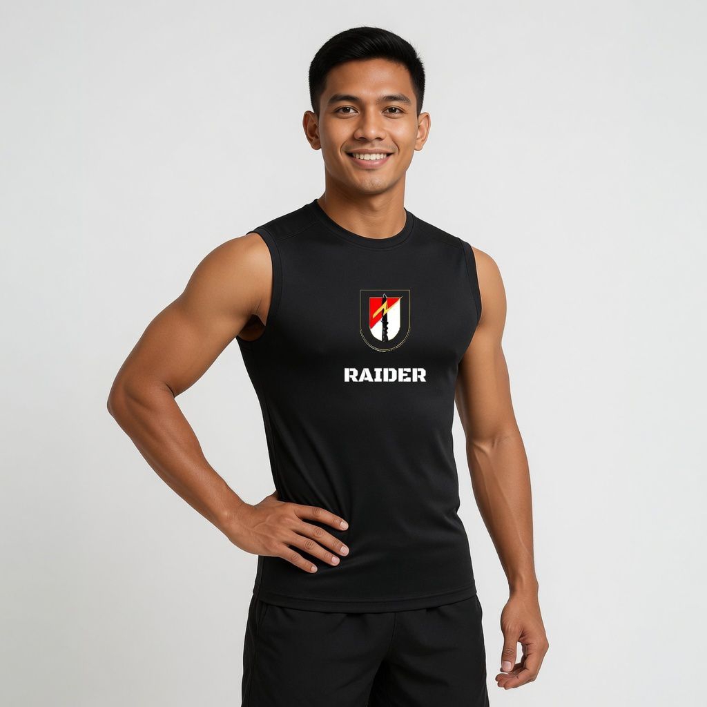Singlet running/singlet TNI AD/singlet TNI AU/singlet TNI AL/kopassus/brimob dll