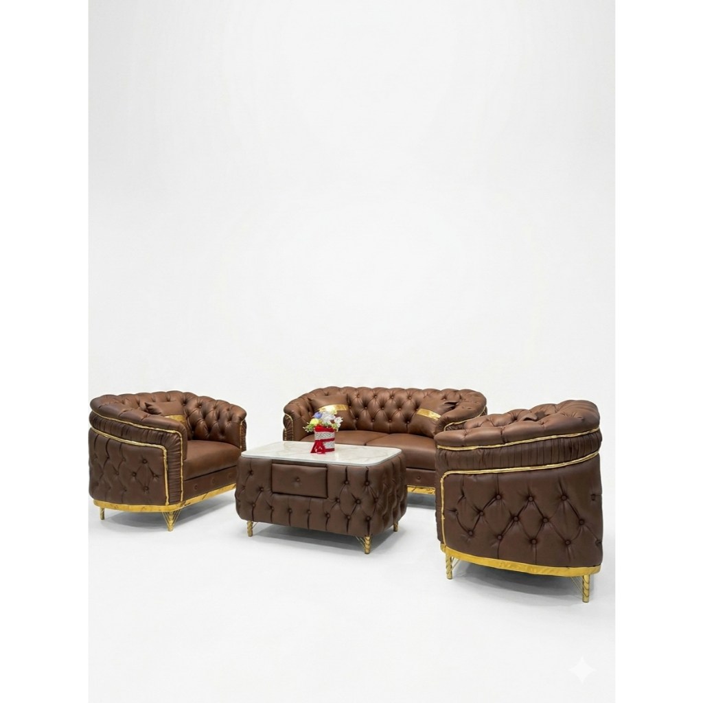 SOFA TURKEY 211/ SOFA TURKEY KUALITAS PREMIUM