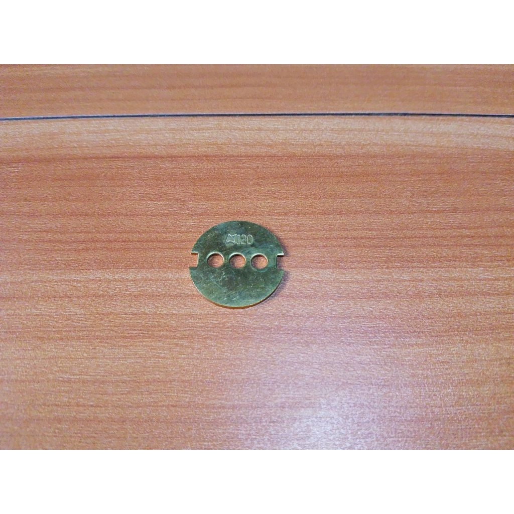 koin coin karburator Mio Mio soul Fino karbu