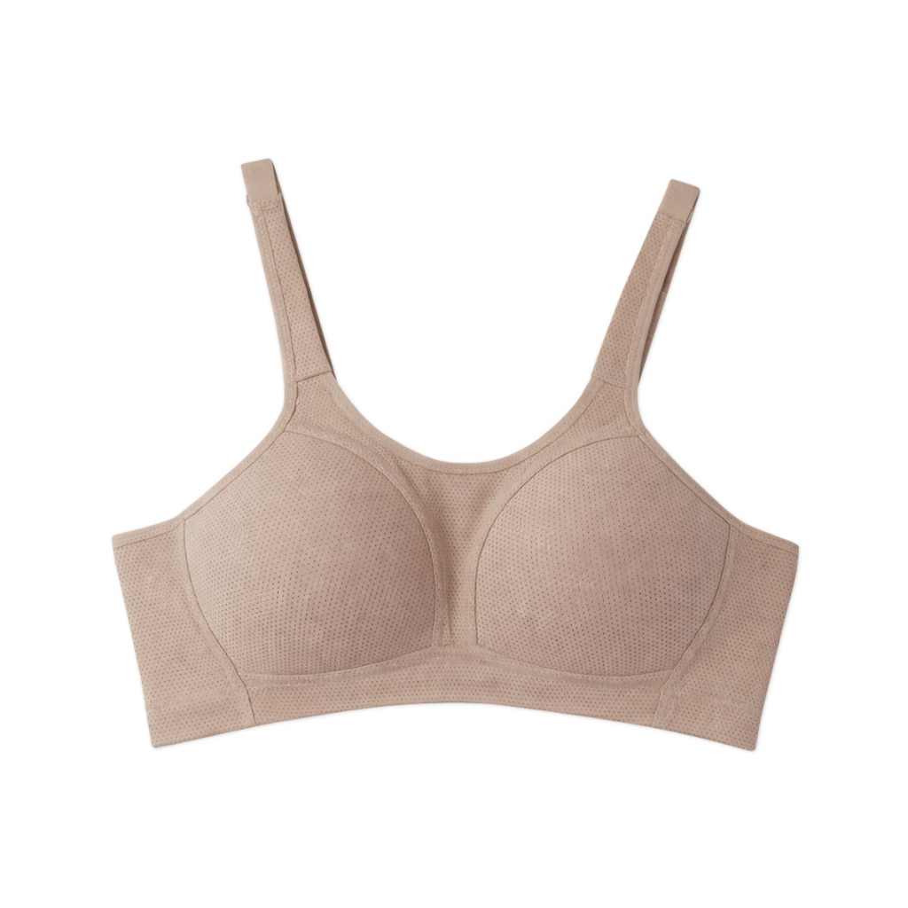 The Brahouse Bra Full Cup B01-1737B - Cup B