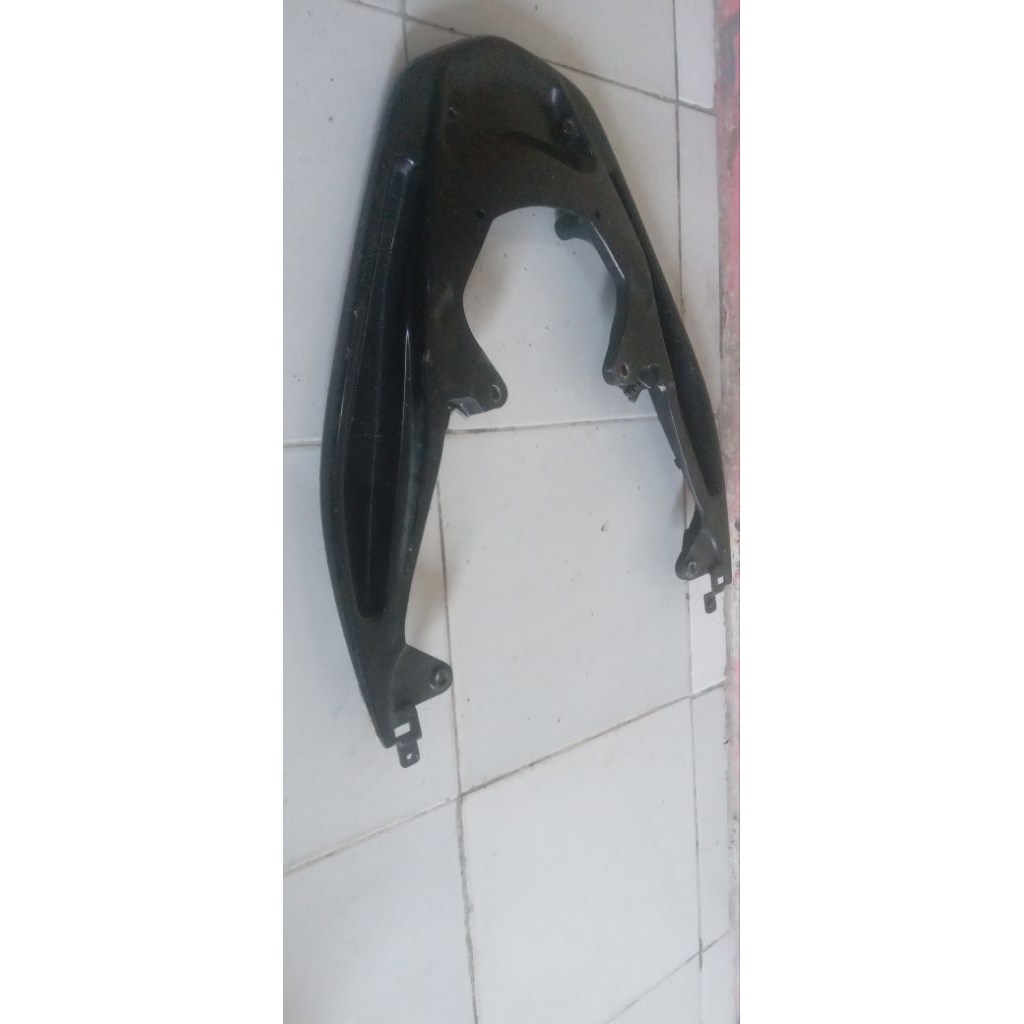 behel pcx cbu led