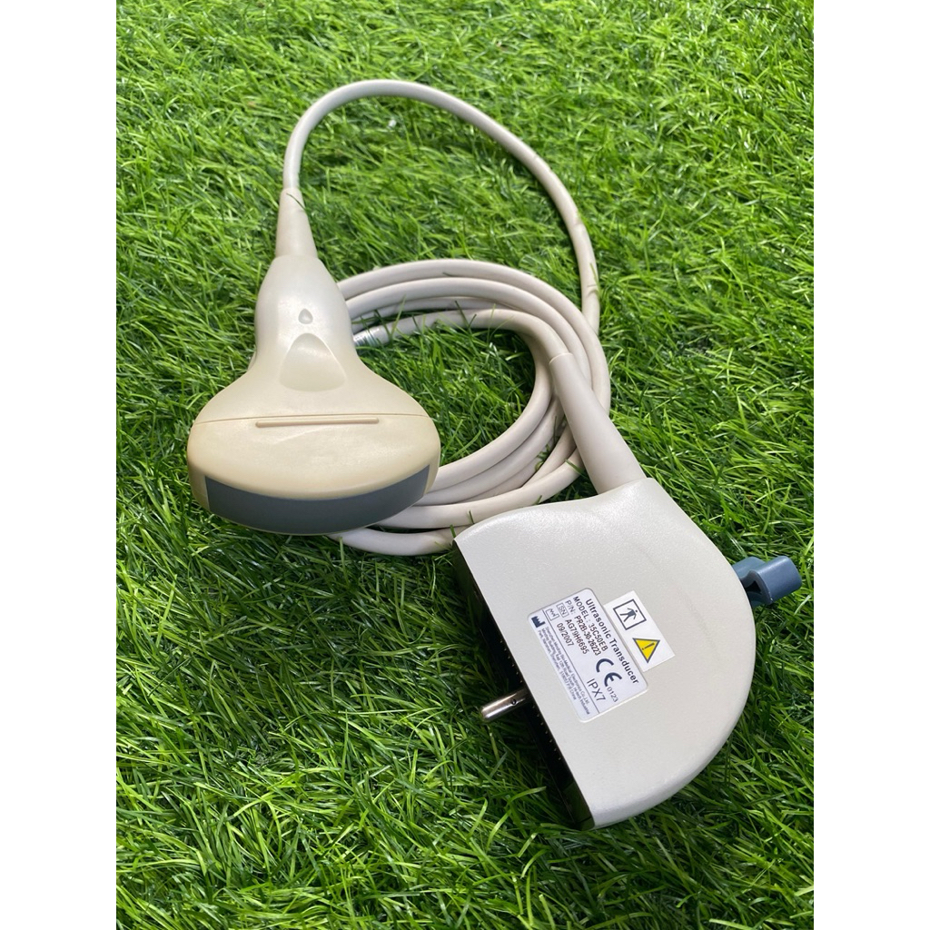 probe usg mindray dp10 dp20 dp2200