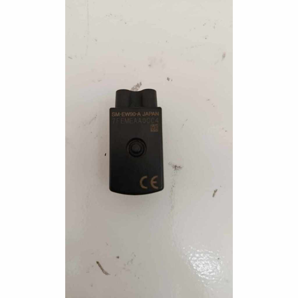 Junction Shimano Di2 Copotan Dura Ace 9070 11 Speed