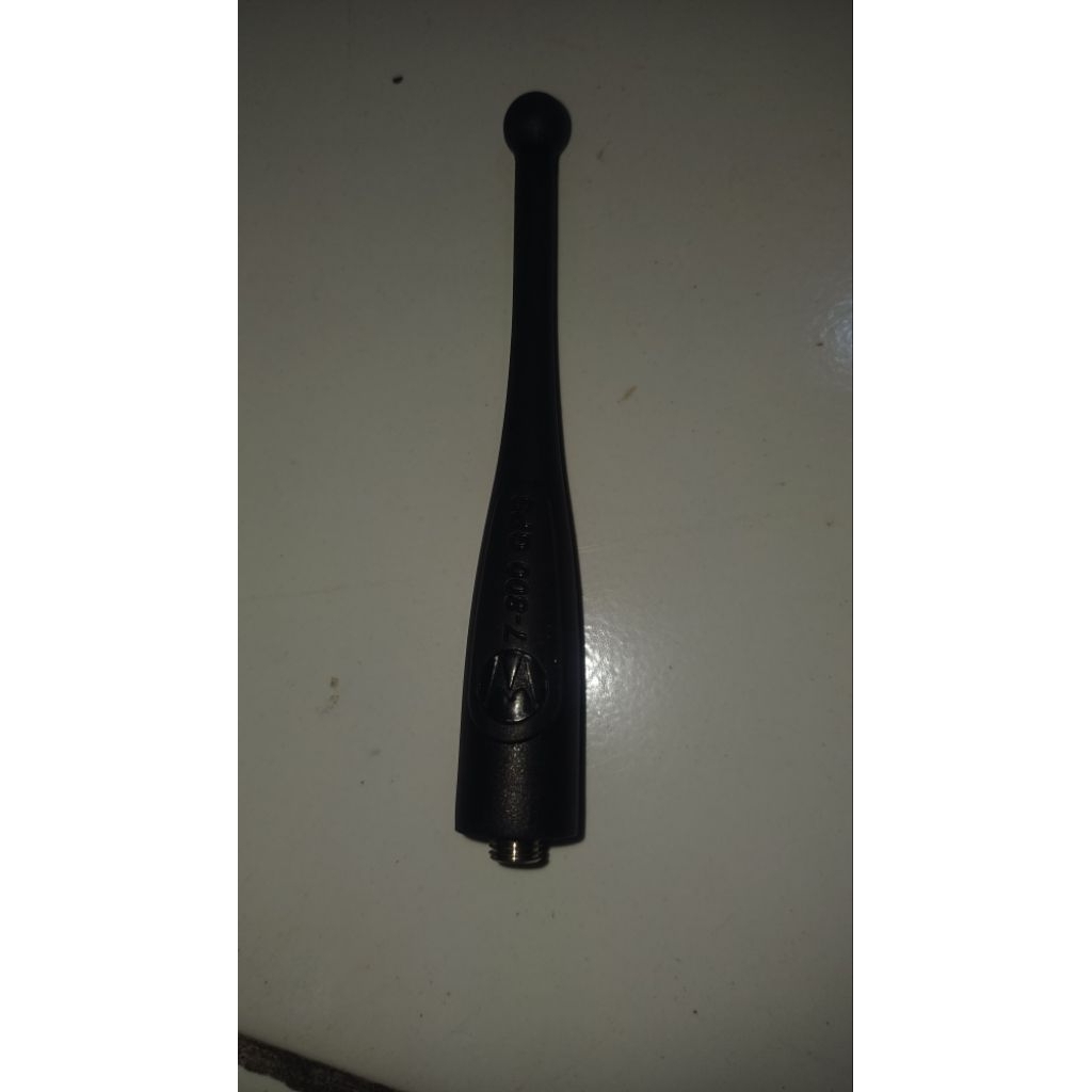 Antena Apx 1000 gps pendek ori