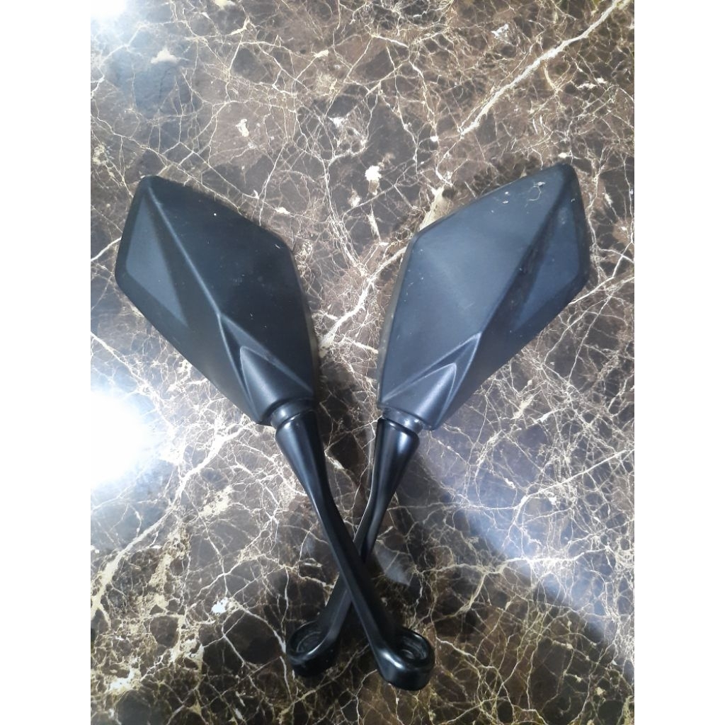 SPION ORI CBR150 Copotan AHM