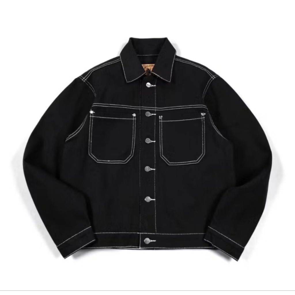 jacket thanksinsomnia