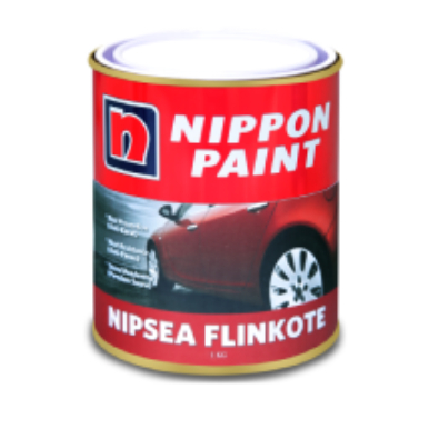 NIPPON NIPSEA FLINKOTE - 1 KG