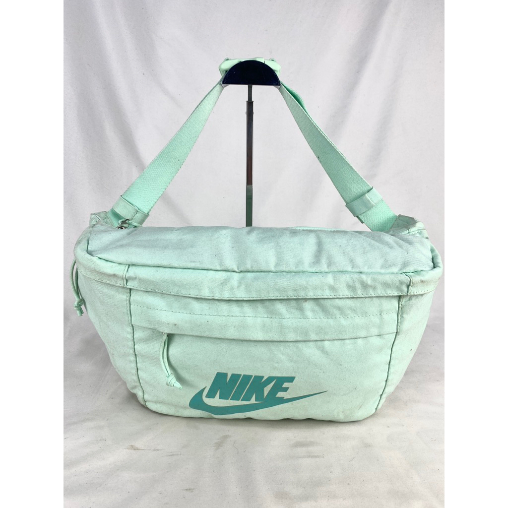 Sling Bag / Waist Bag Nike