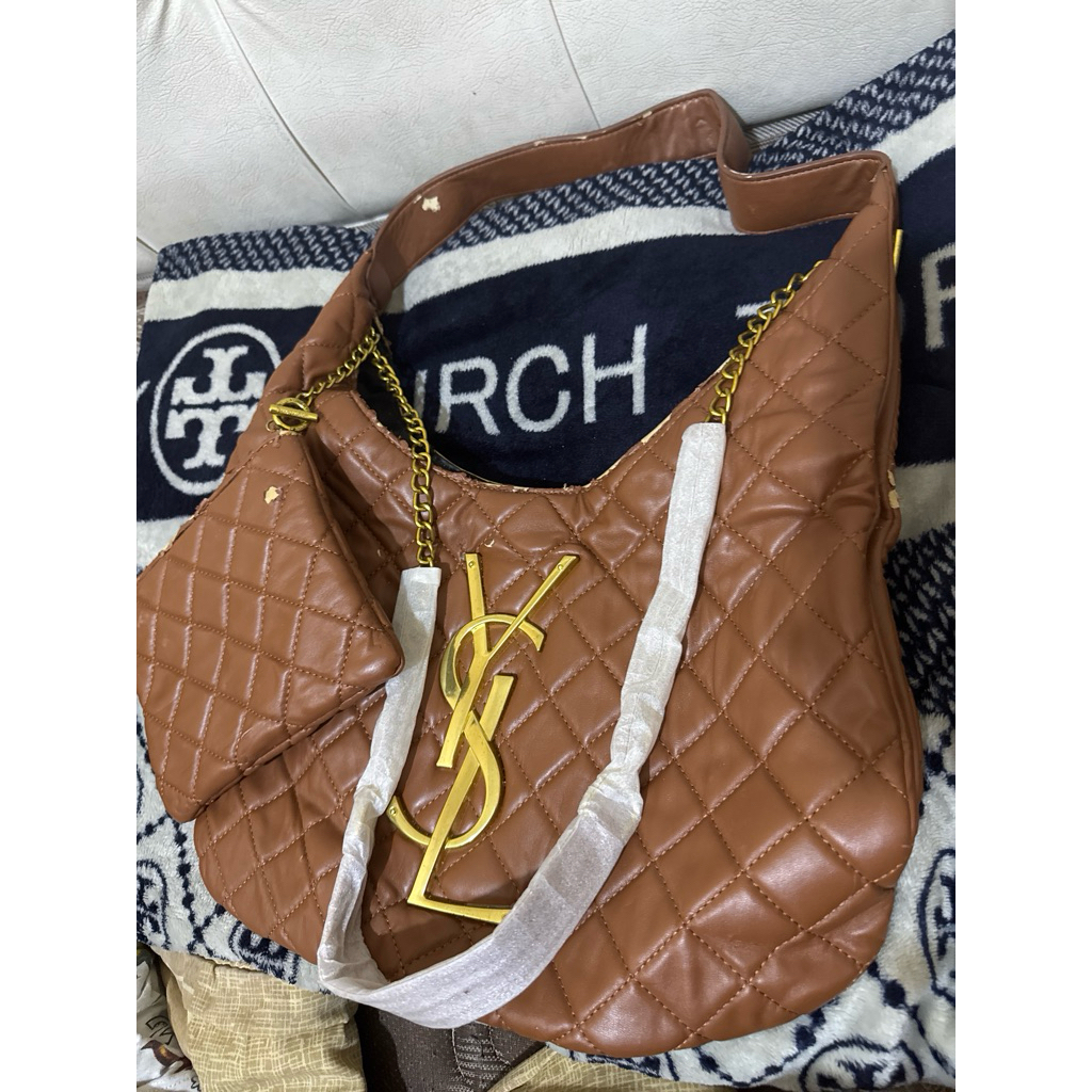 tas rijek kelupassss