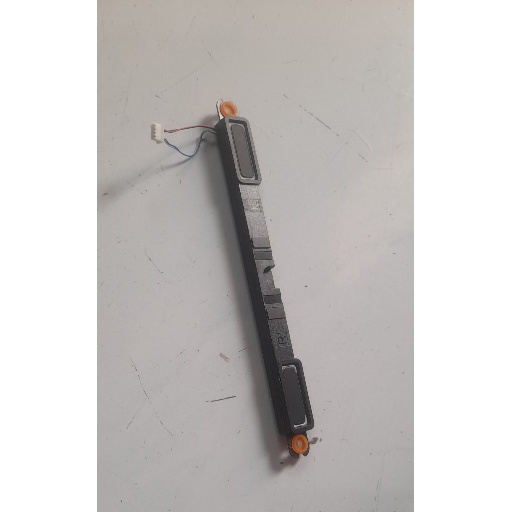 Speaker Laptop Lenv Ibm Thinkpad T490 T495 P43S T590 P53S