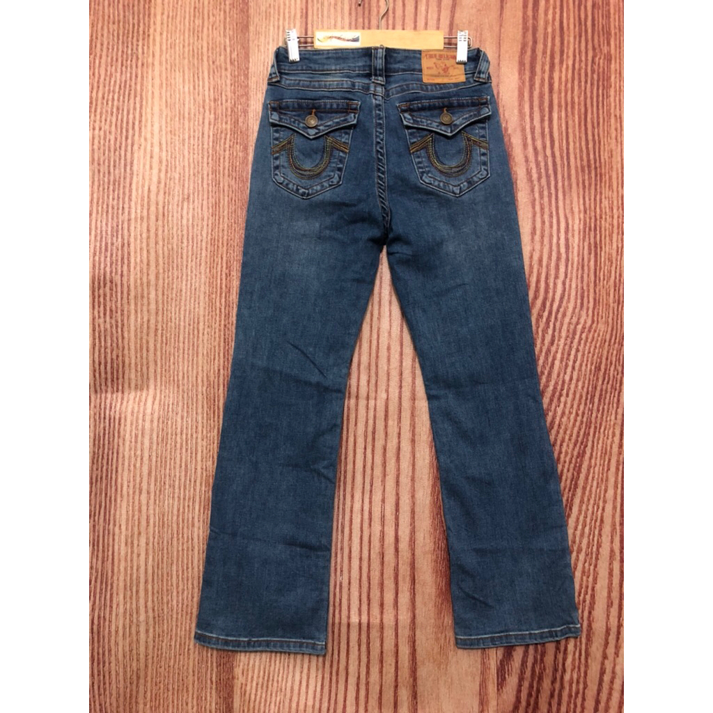 Jeans True religion