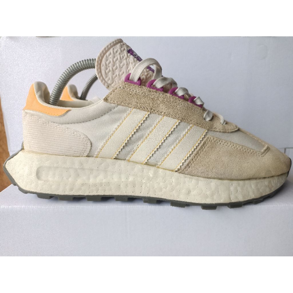 Adidas Retropy E5
