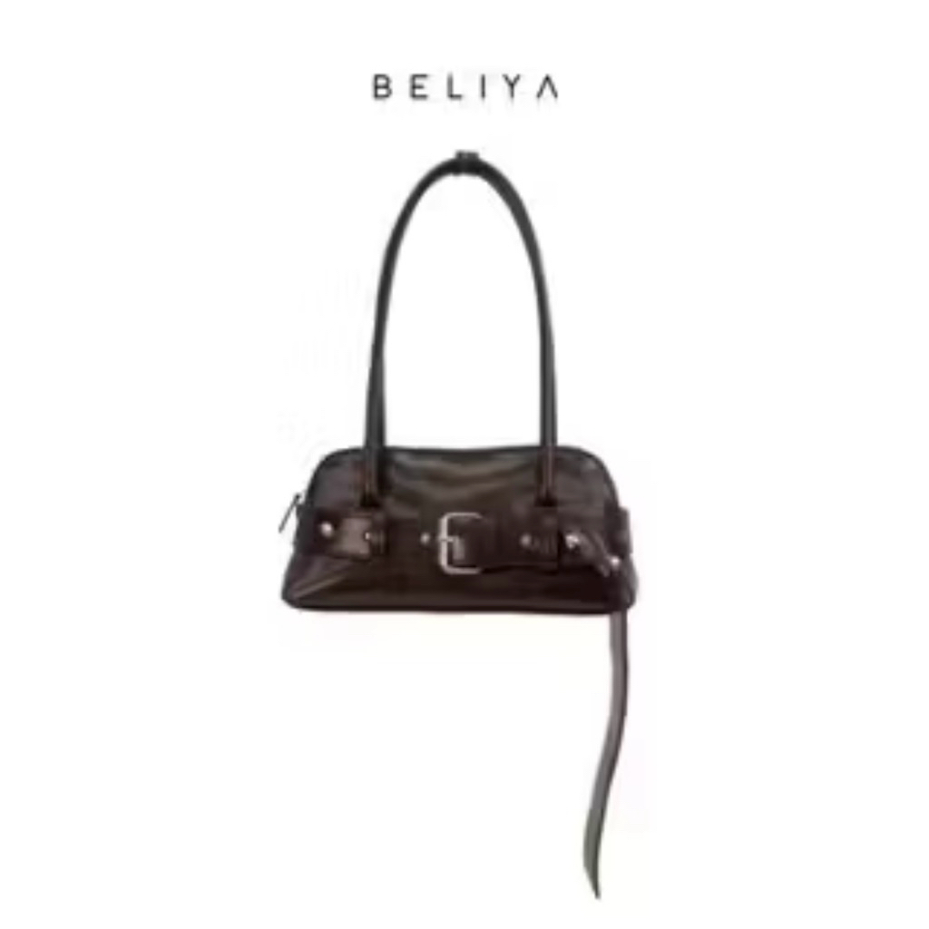 NEW TAS BELIYA
