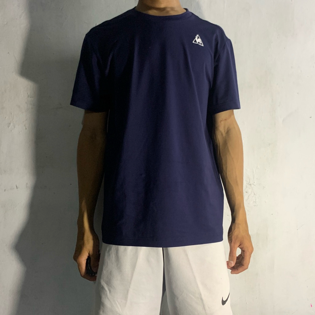 JERSEY LE COQ SPORTIF