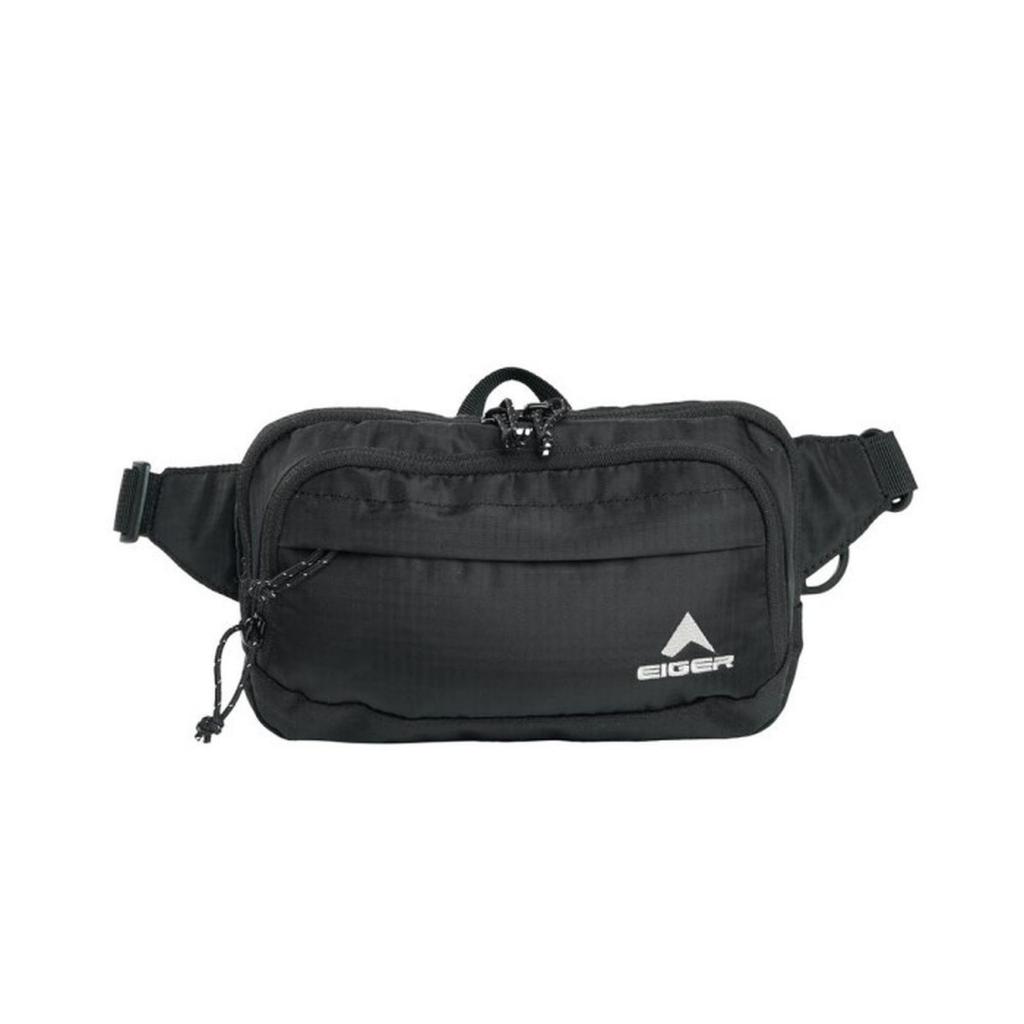 Tas Eiger Original Swift Waist 1F Pinggang Pria