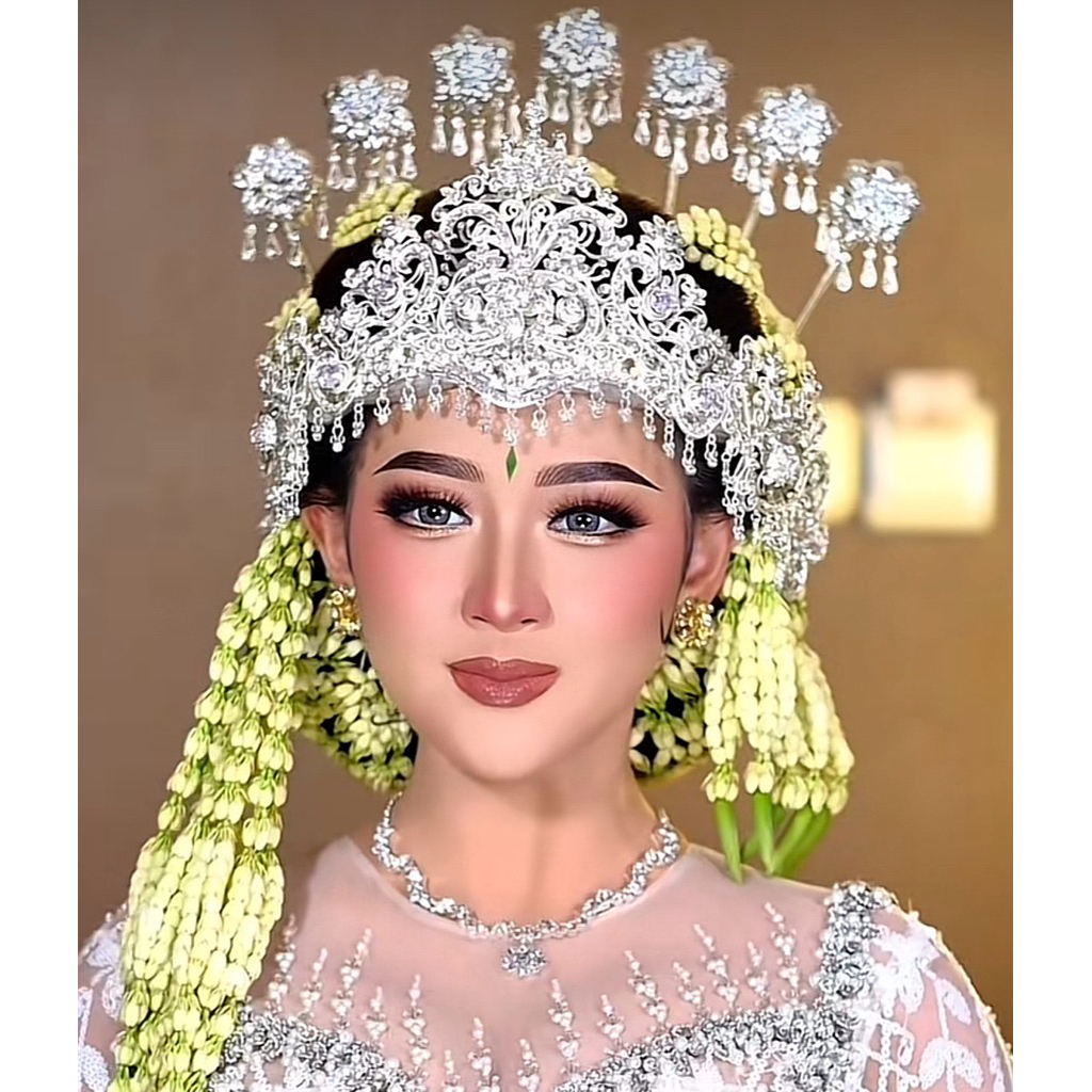 SIGER TANIA SIGER SUNDA PREMIUM TERBARU