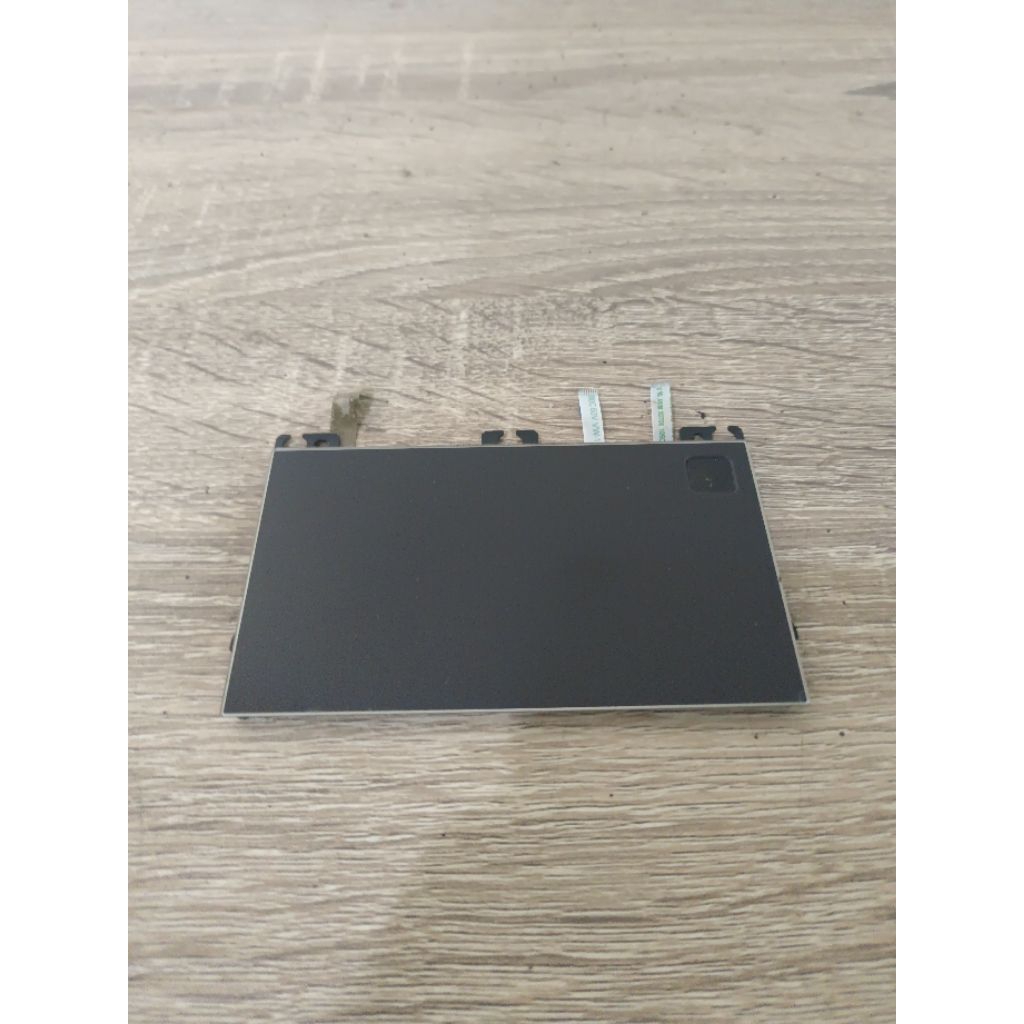 Touhpad Moushpad Laptop Asus Vivobook A413 A413E A413EP A413DA A413JP K413 K413E K413EA K413EQ K413F