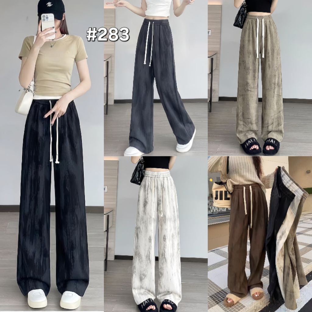 kulot kodorai import/kulot import/kulot gradasi