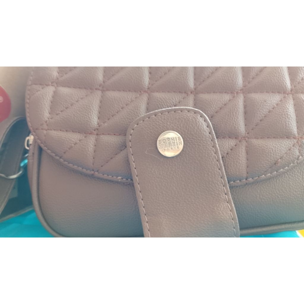 tas shopiparis ori rijek