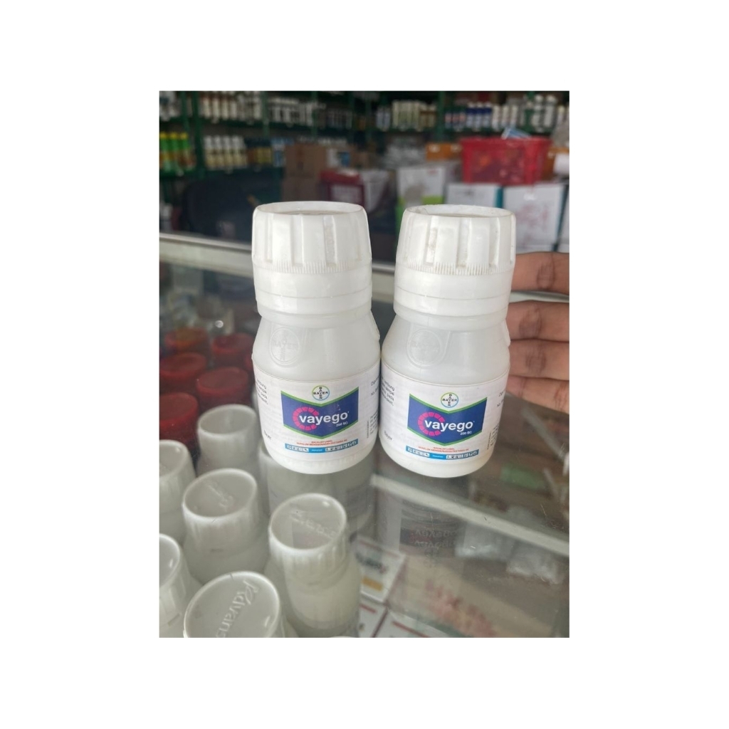 vayego 200sc insektisida 50ml