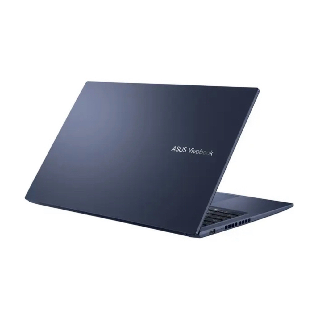 ASUS Vivobook 15 A1502ZA-VIPS553 (Quiet Blue)