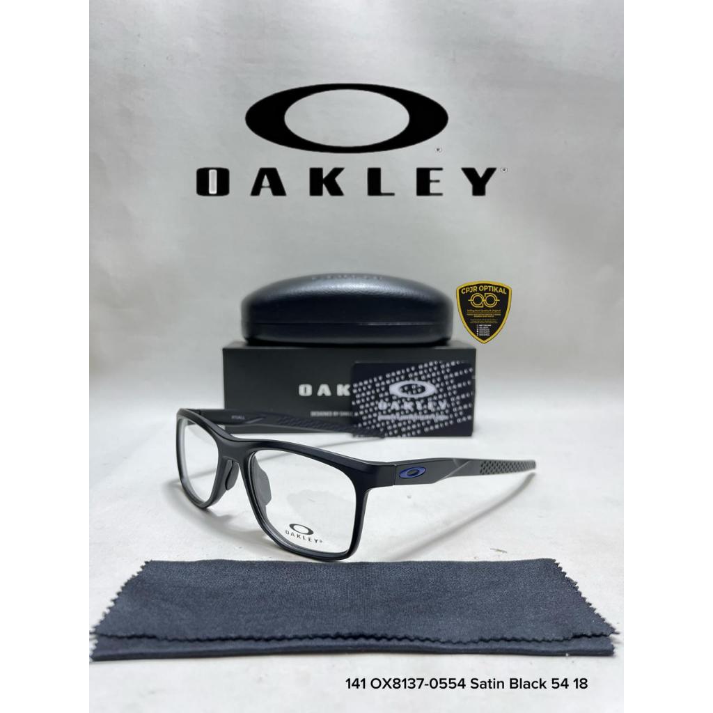 KACAMATA OAKLEY POLARIZED UV400 ANTI SILAU PRIA/WANITA